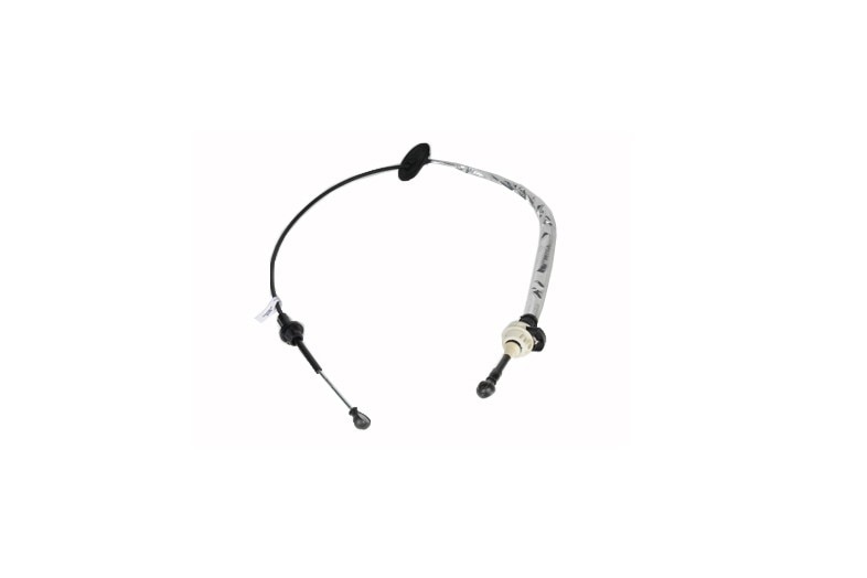 GM Genuine Parts Automatic Transmission Control Lever Cable