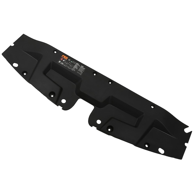 GM Genuine Parts Upper Radiator Air Baffle