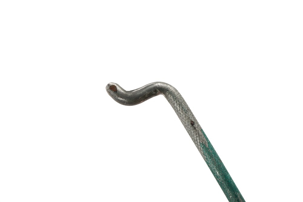 Alternate Image