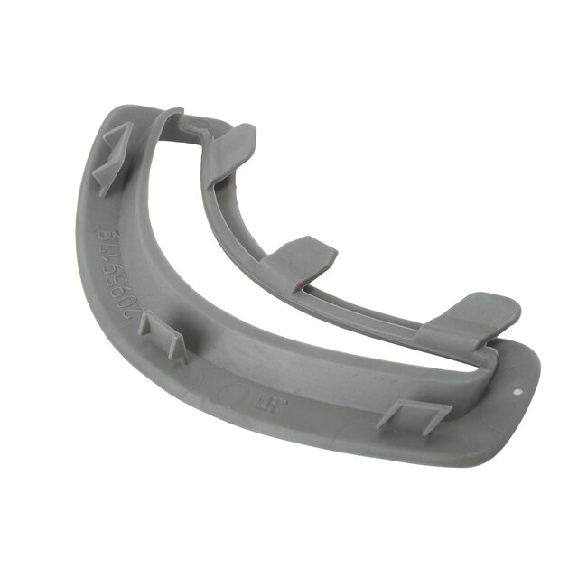 Alternate Image