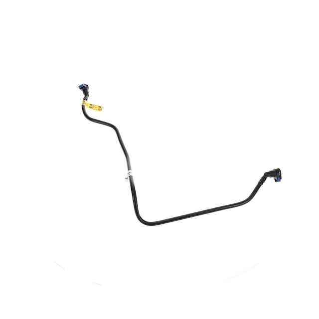 GM Genuine Parts Rear Fuel Feed Pipe