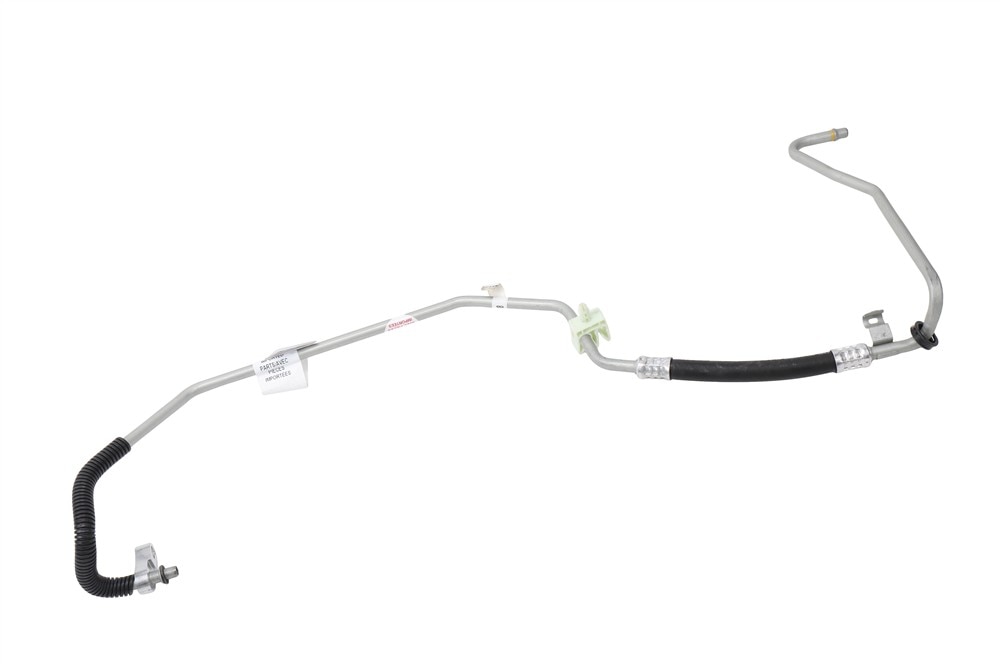 GM Genuine Parts Automatic Transmission Fluid Cooler Inlet Line