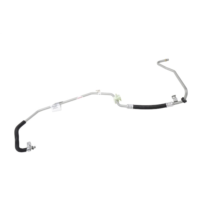 GM Genuine Parts Automatic Transmission Fluid Cooler Inlet Line