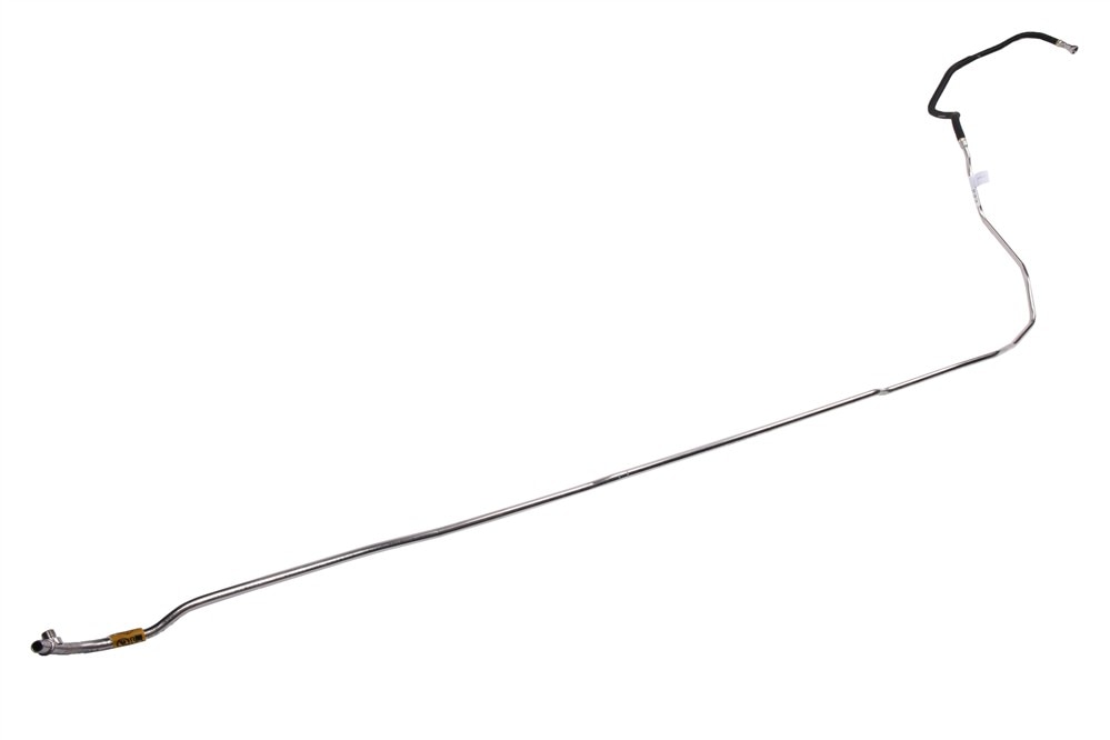 GM Genuine Parts Front Fuel Feed Pipe