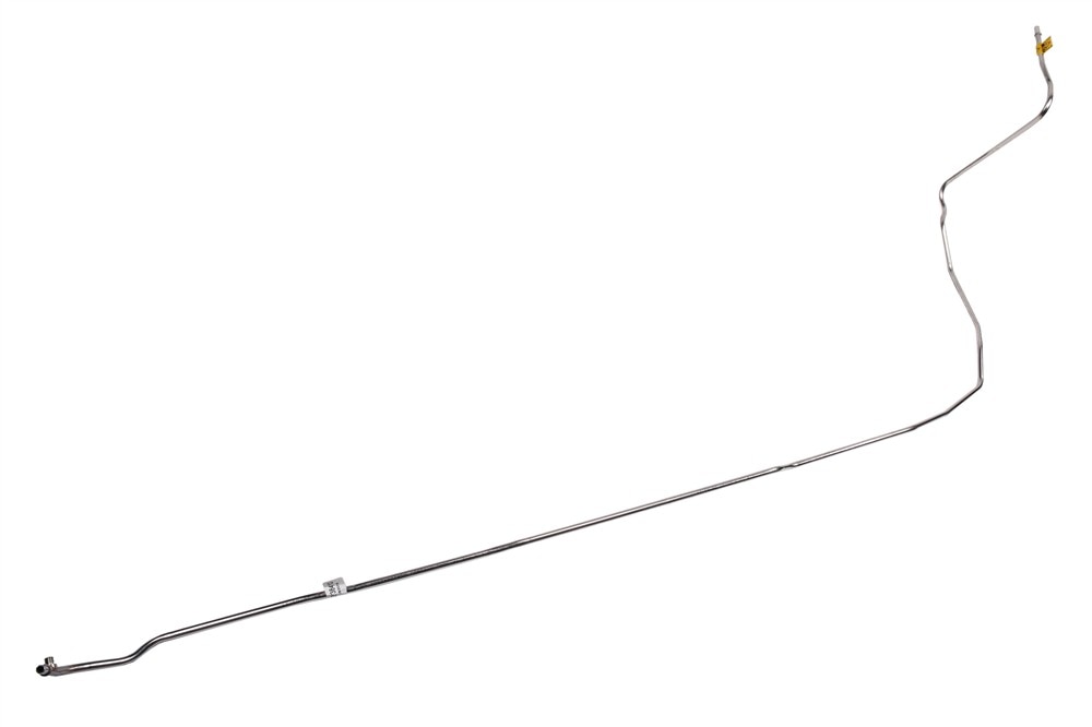 GM Genuine Parts Front Fuel Feed Pipe