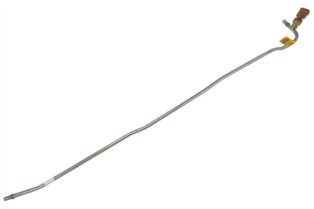 GM Genuine Parts Rear Fuel Feed Pipe