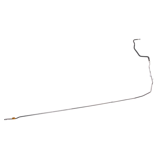 GM Genuine Parts Front Fuel Feed Pipe