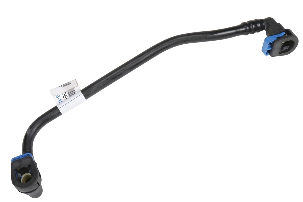 GM Genuine Parts Fuel Pump Fuel Feed Hose