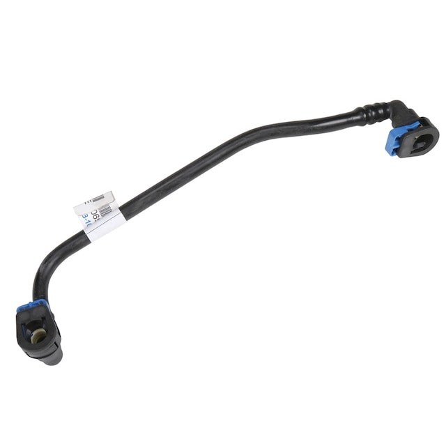 GM Genuine Parts Fuel Pump Fuel Feed Hose