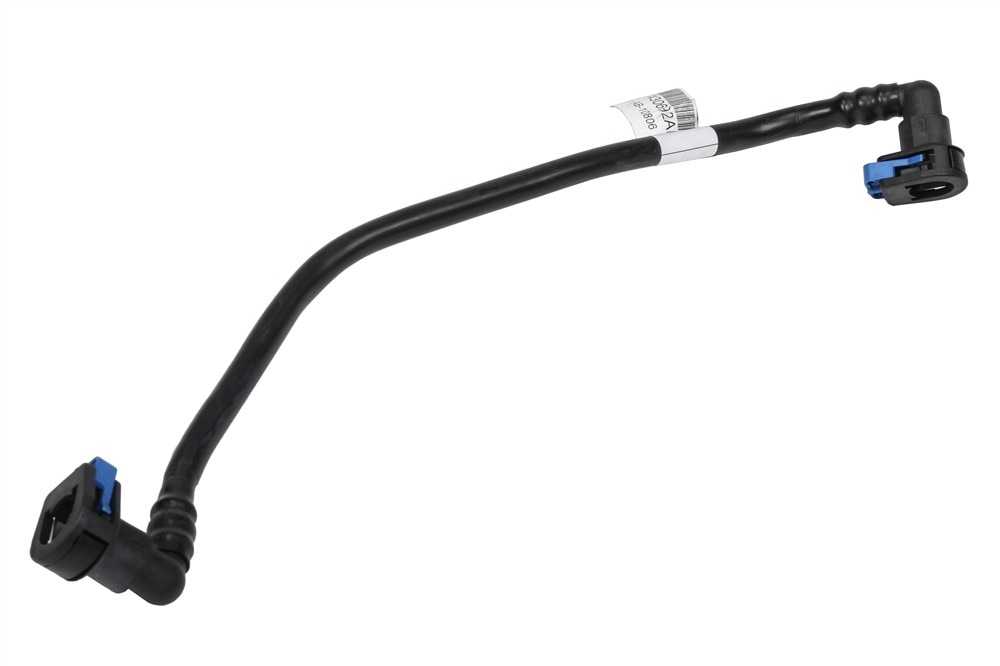 GM Genuine Parts Fuel Pump Fuel Feed Hose