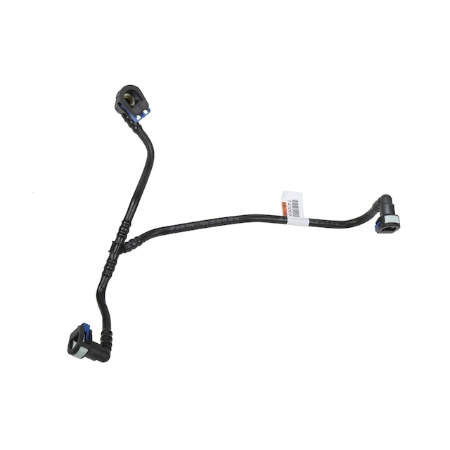 GM Genuine Parts Fuel Pump Fuel Feed Hose