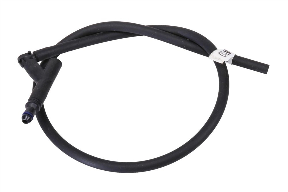GM Genuine Parts Windshield Washer Nozzle Connector Hose
