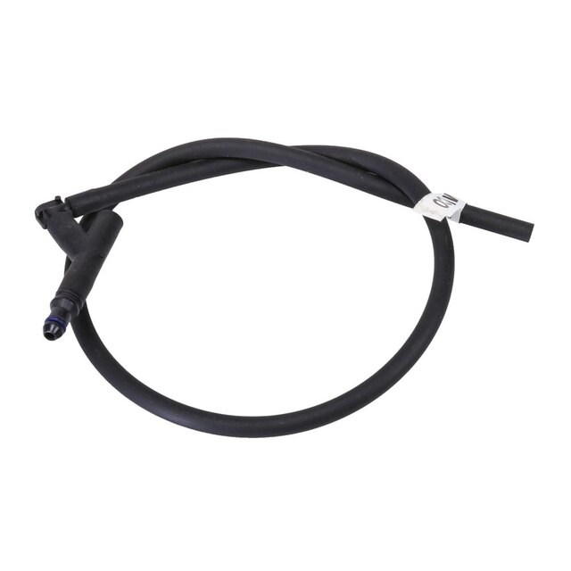 GM Genuine Parts Windshield Washer Nozzle Connector Hose