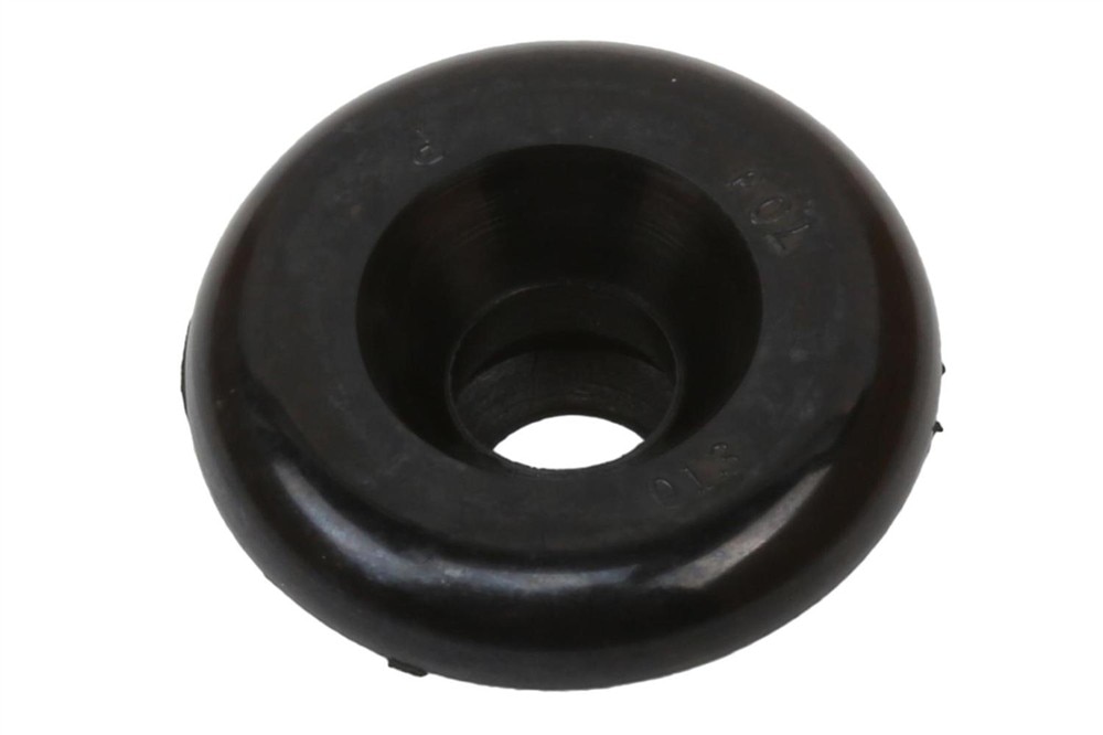 GM Genuine Parts Air Cleaner Insulator
