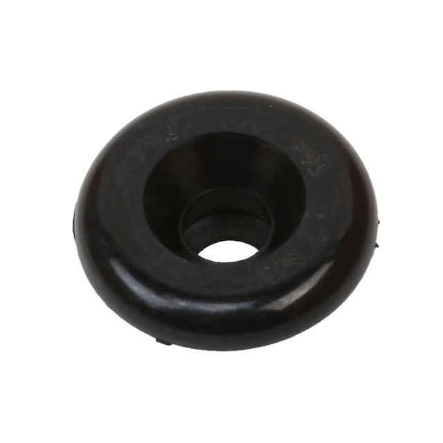 GM Genuine Parts Air Cleaner Insulator