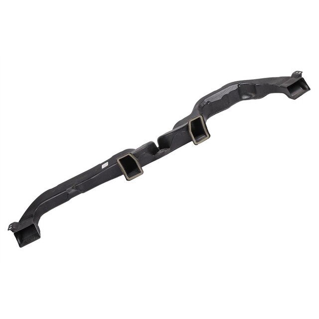 GM Genuine Parts Instrument Panel Air Outlet Duct
