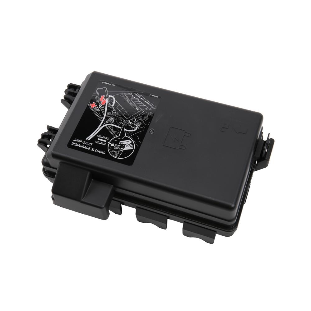 m ページ ZXM-LTME-(1)｜テルワールド（NTT中古ビジネスフォン販売店）