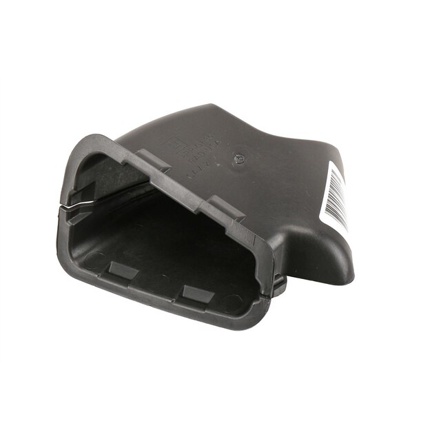 GM Genuine Parts Air Cleaner Outlet Front Duct