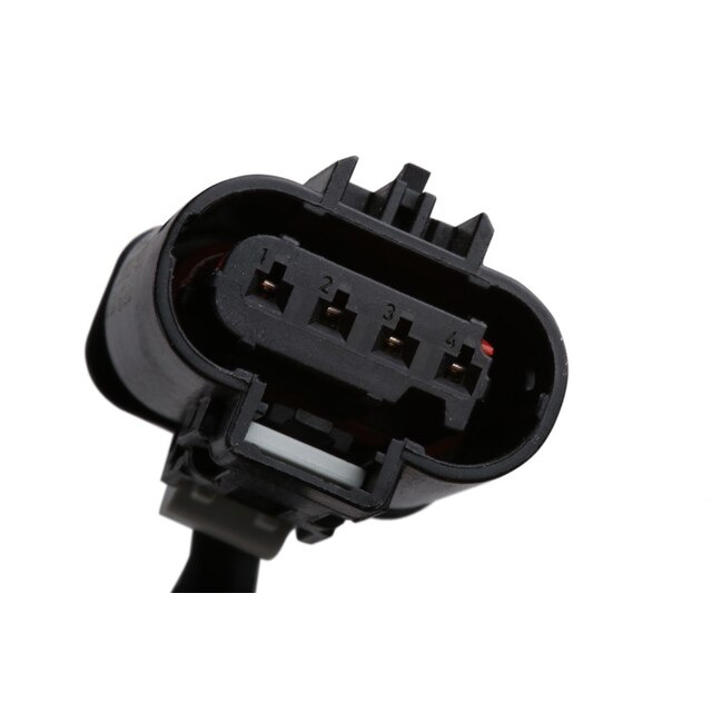 GM Genuine Parts Engine Wiring Harness