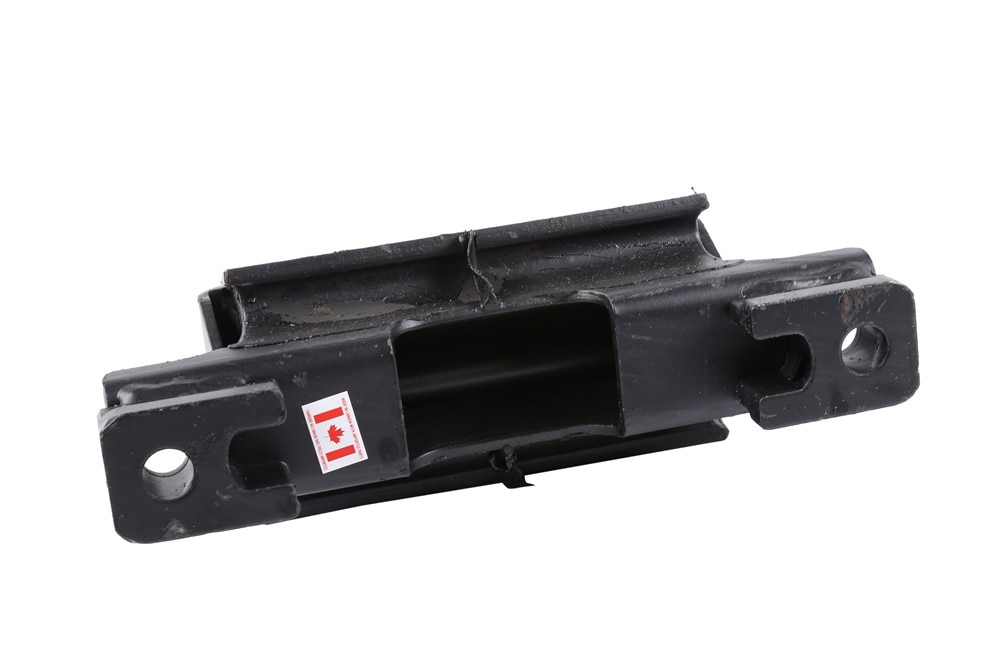 GM Genuine Parts Automatic Transmission Mount