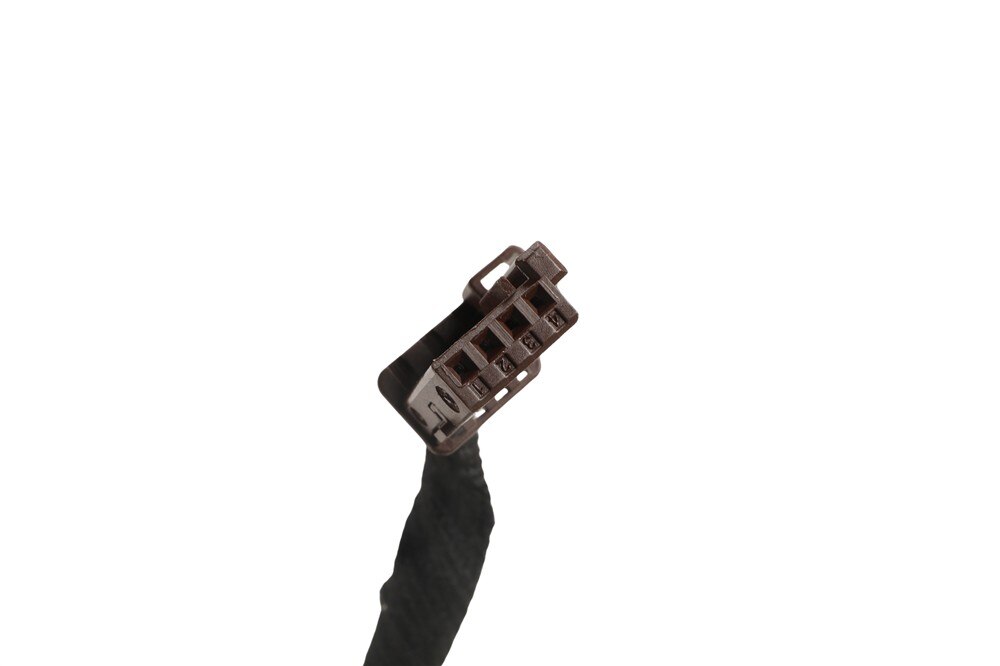 Alternate Image