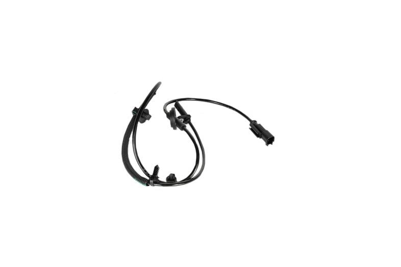 （´-`）ページ☆ Amazon.com: YCQTaoBao Hood Struts Lift Support 2PC Replaces