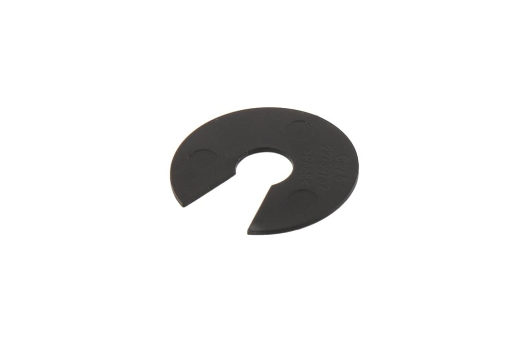 GM Genuine Parts Bumper Fascia Spacer
