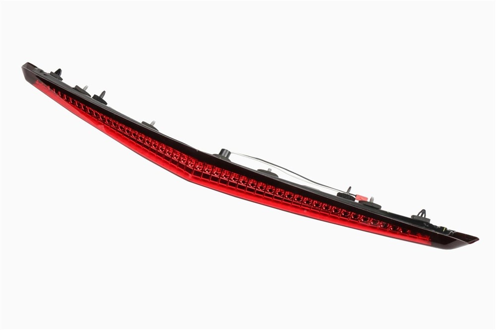 GM Genuine Parts LED High Mount Stop Lamp