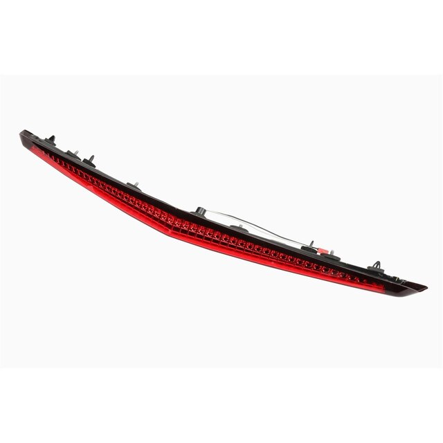 GM Genuine Parts LED High Mount Stop Lamp