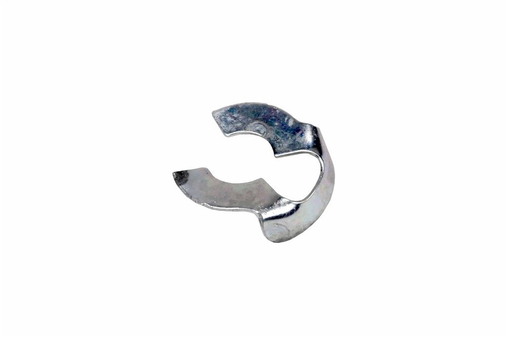GM Genuine Parts Multi-Purpose Clip