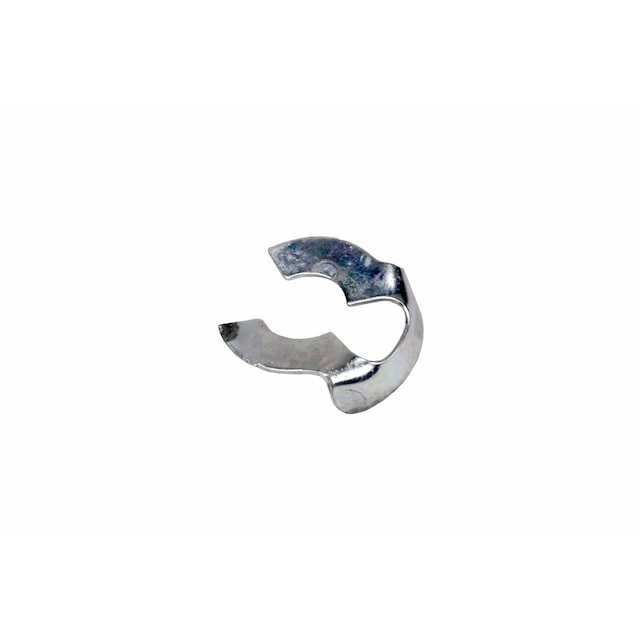 GM Genuine Parts Multi-Purpose Clip