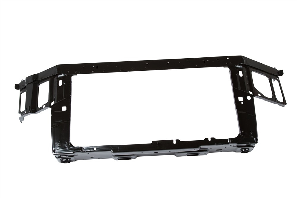 GM Genuine Parts Front Compartment Front Panel
