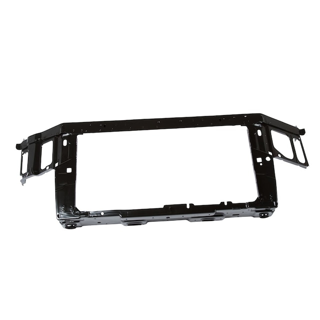 GM Genuine Parts Front Compartment Front Panel