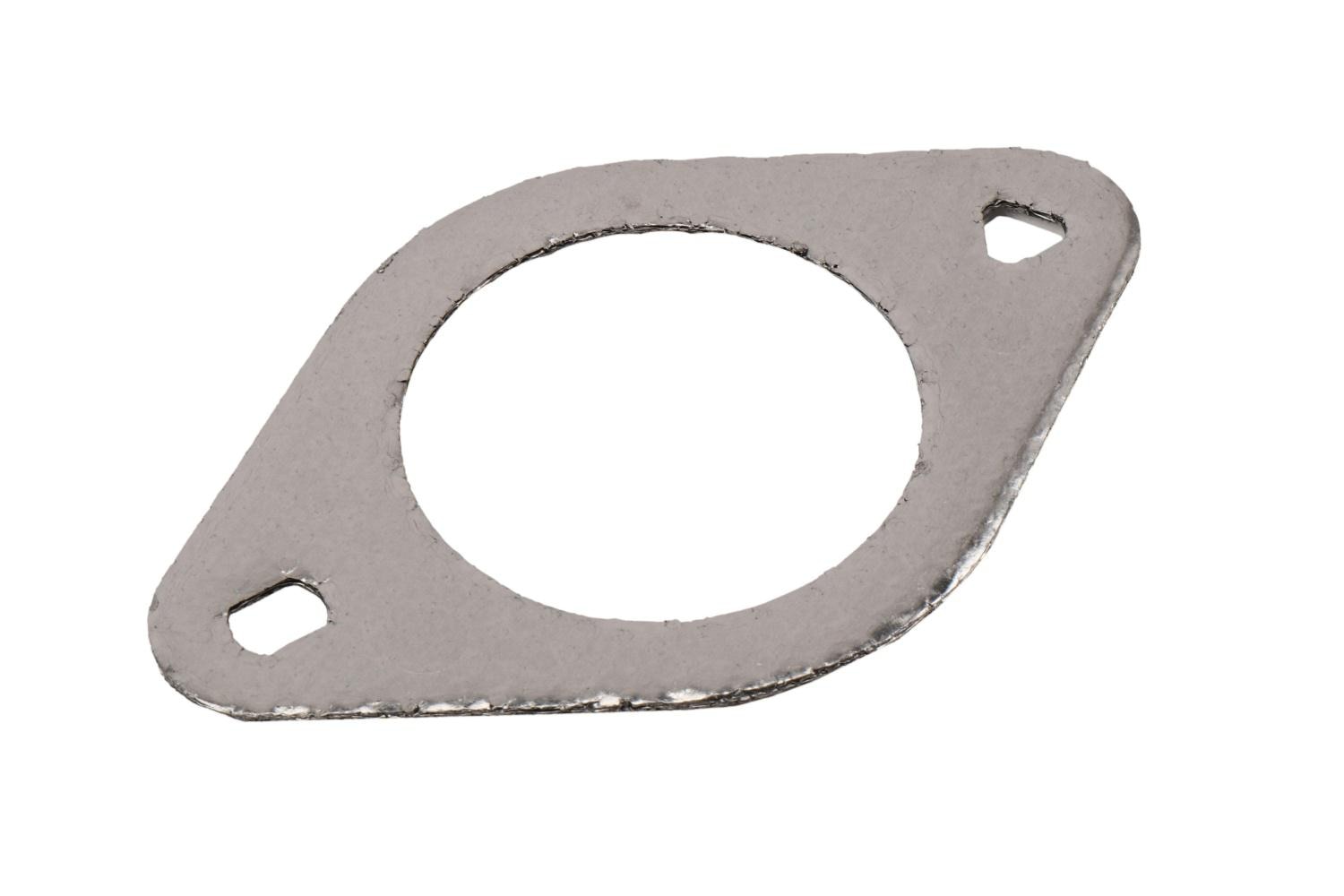 GM Genuine Parts Exhaust Flexible Pipe Gasket