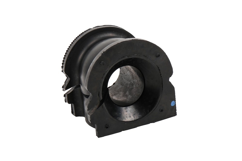 GM Genuine Parts Front Suspension Stabilizer Shaft Insulator