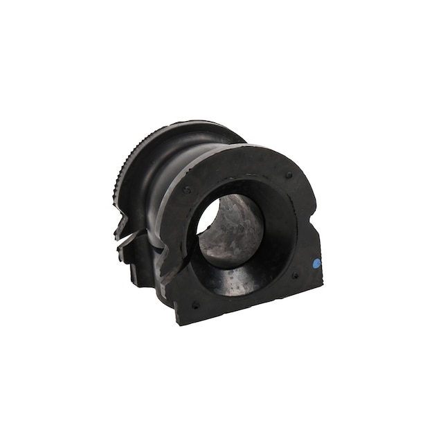 GM Genuine Parts Front Suspension Stabilizer Shaft Insulator