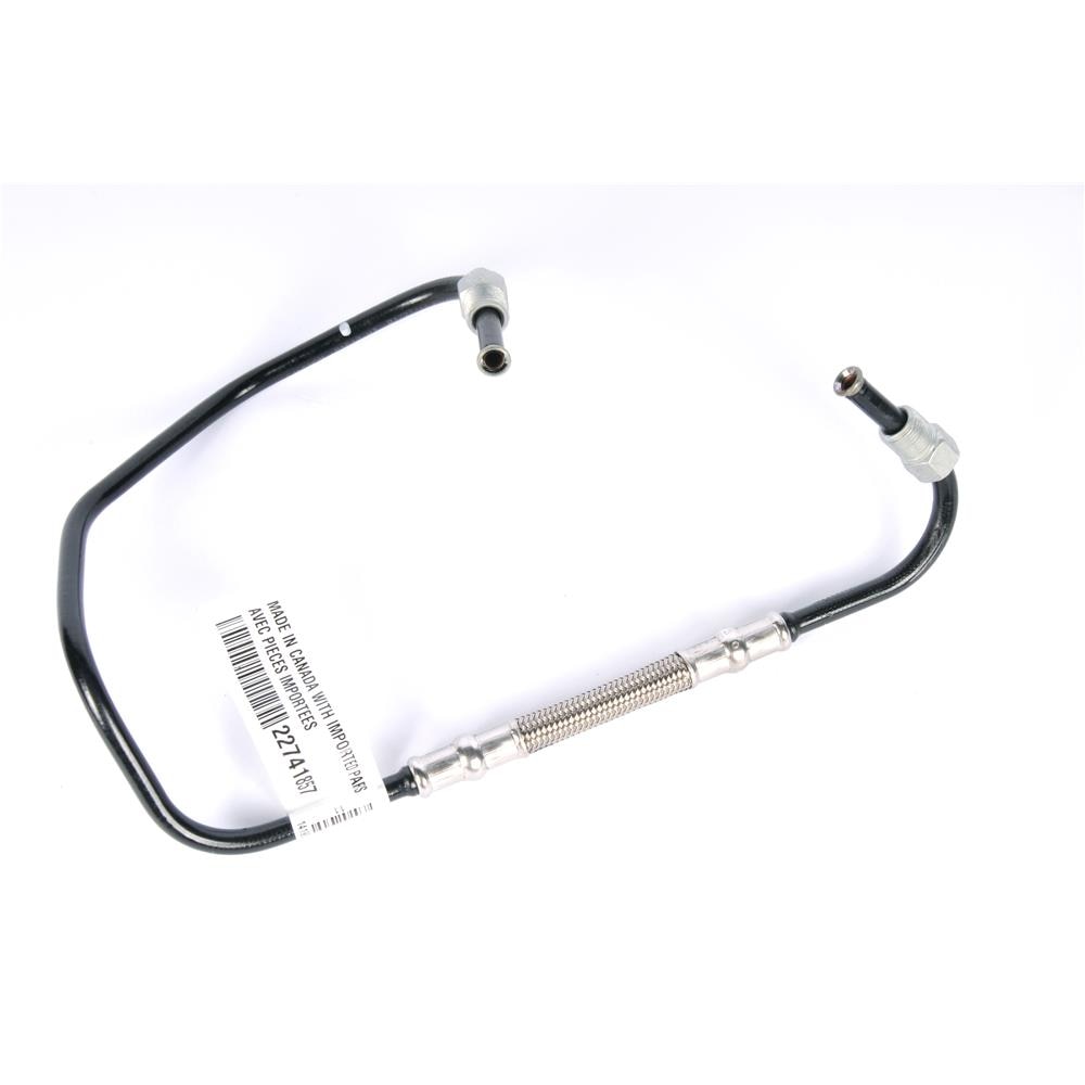 Nissan 22693-ZX00A Air Fuel Ratio Sensor