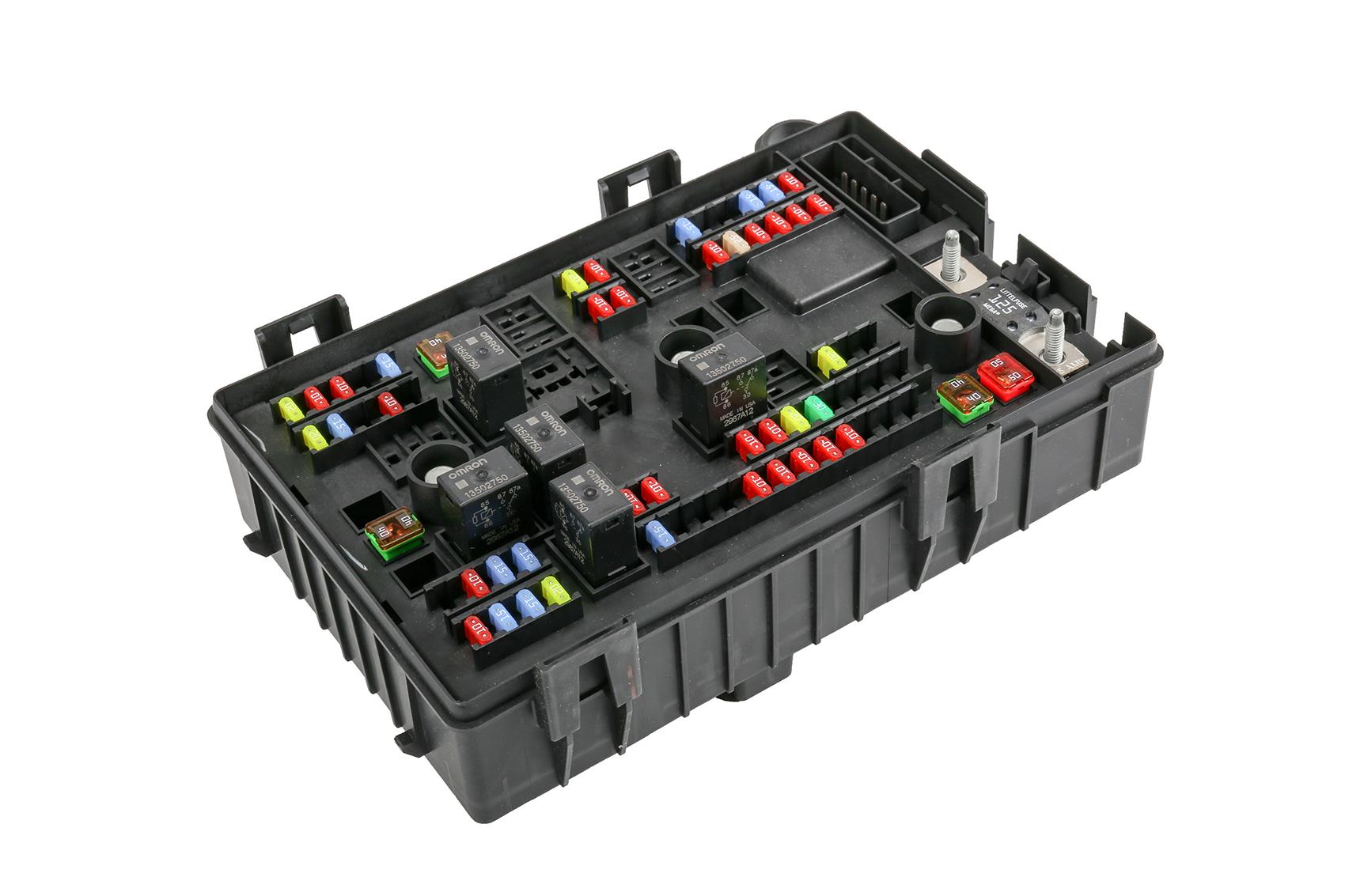 ＯＮ On Cloud 6 Women's Running Shoe, Pearl/White and Mauve