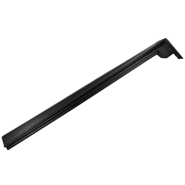 GM Genuine Parts Driver Side Rocker Panel Front Molding