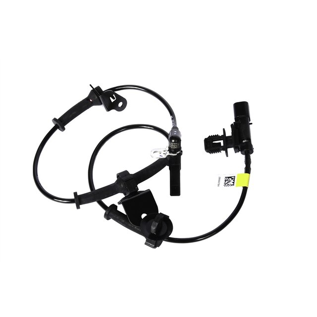 GM Genuine Parts Front Driver Side Wheel Speed Sensor