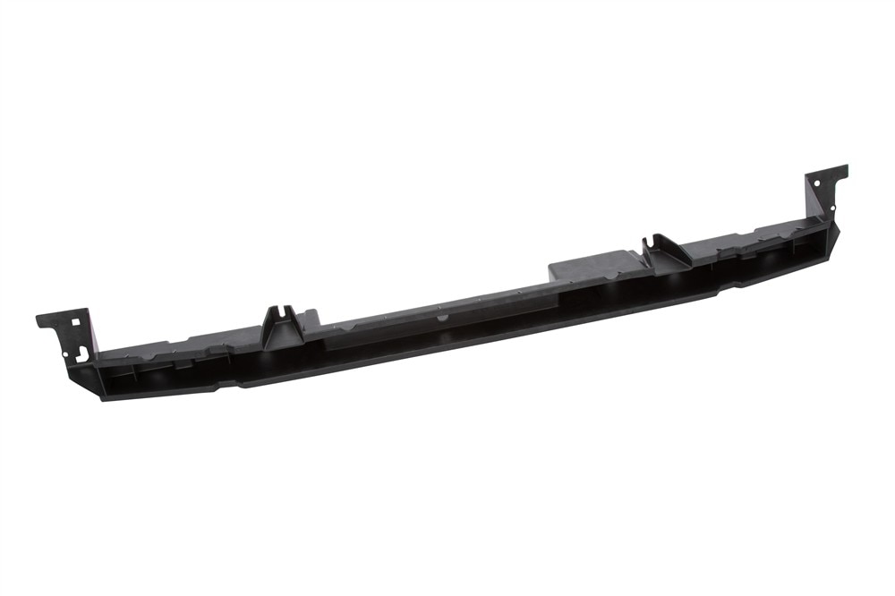 GM Genuine Parts Front Bumper Fascia Bracket