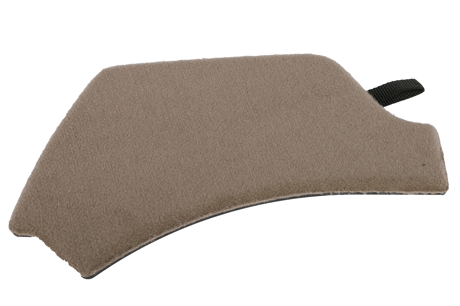 GM Genuine Parts Dune Driver Side Load Floor Rear Compartment Cover