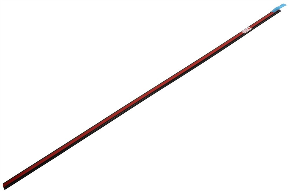 Alternate Image