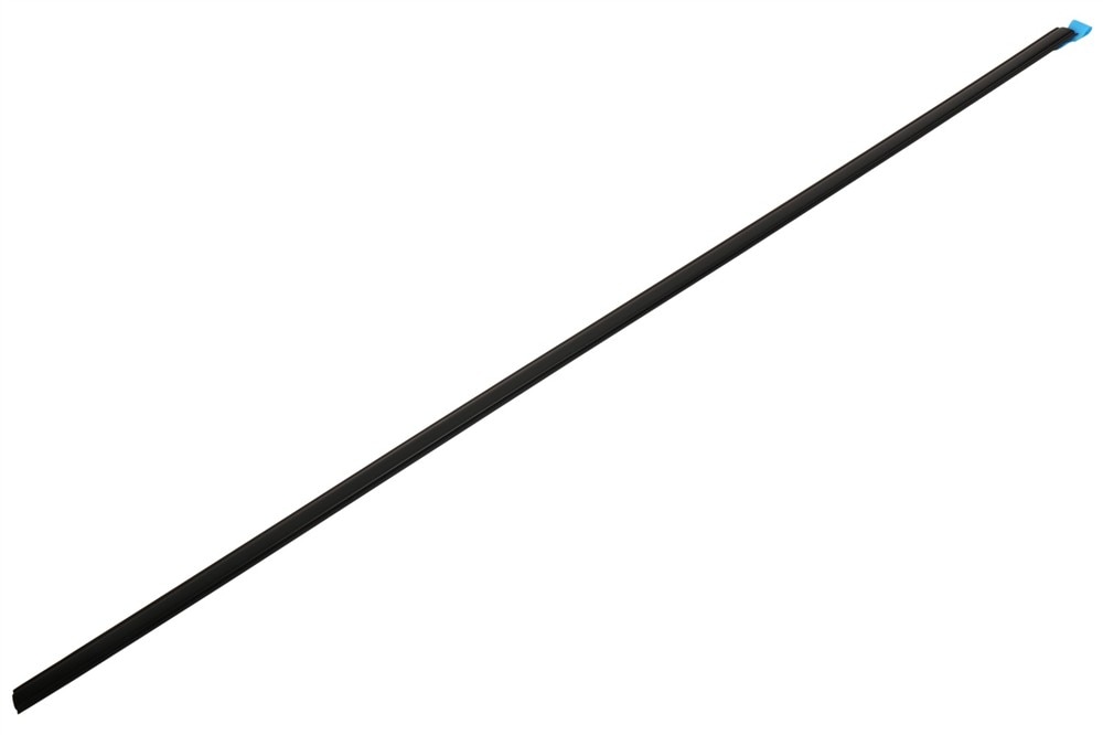 GM Genuine Parts Roof Panel Joint Finish Molding