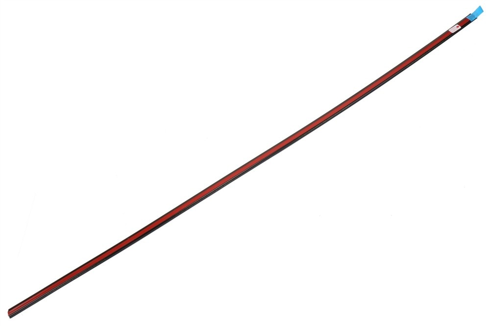 Alternate Image