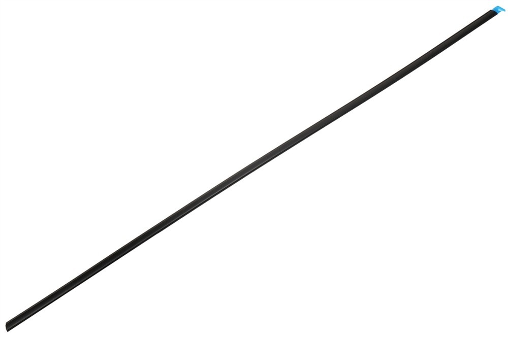 GM Genuine Parts Roof Panel Joint Finish Molding