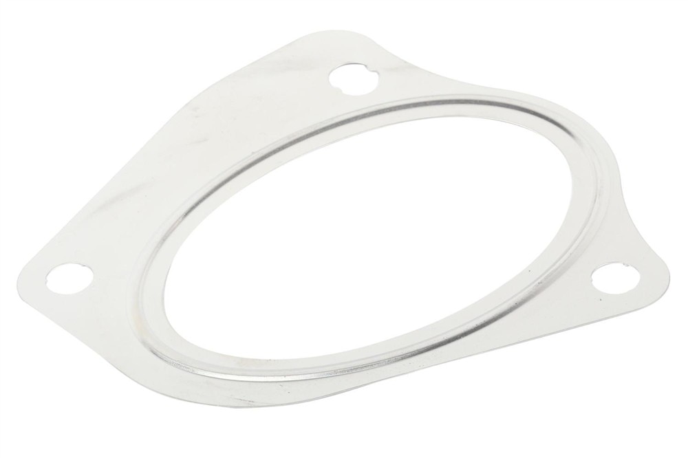 GM Genuine Parts Exhaust Front Pipe Gasket