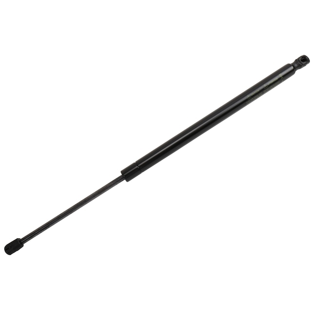 GM Genuine Parts Passenger Side Liftgate Strut