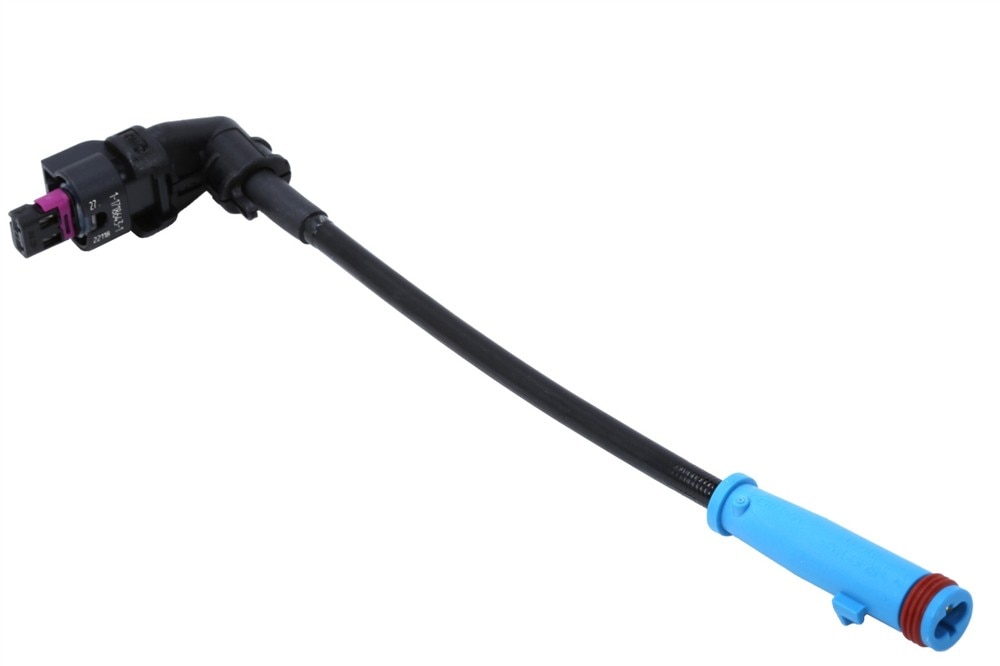 GM Genuine Parts Front Active Suspension Strut Harness