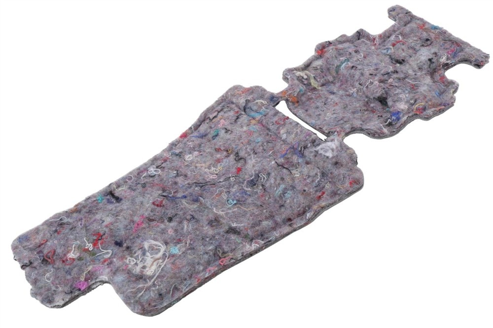 GM Genuine Parts Multi-Purpose Insulator